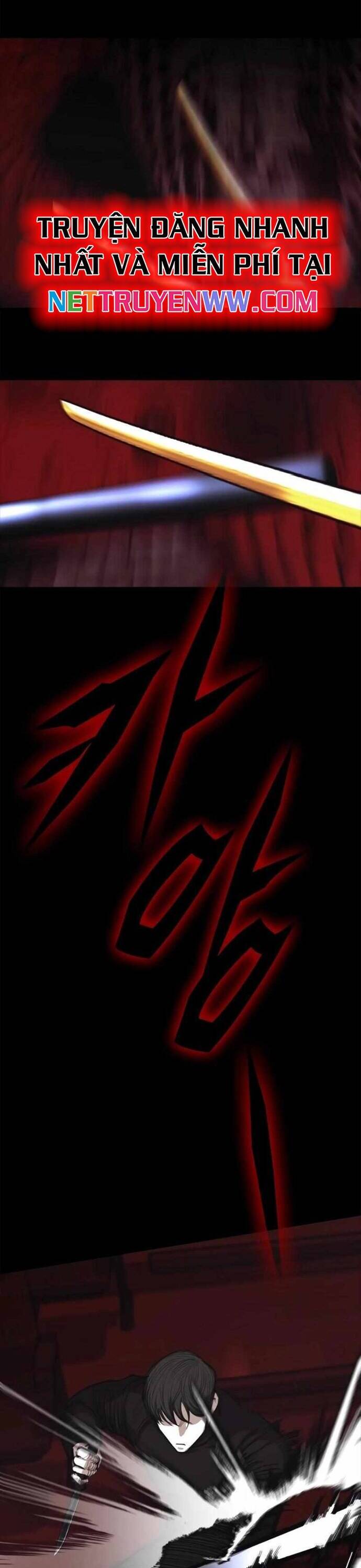 Vanta Black Chapter 7 - 48