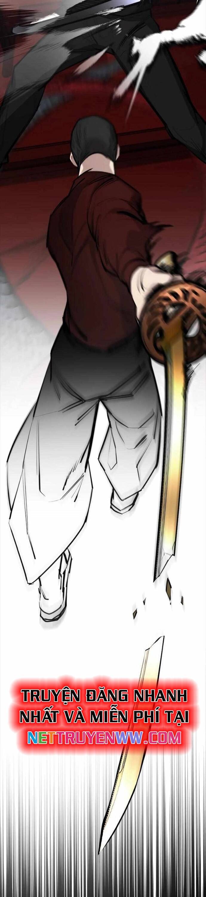 Vanta Black Chapter 7 - 49