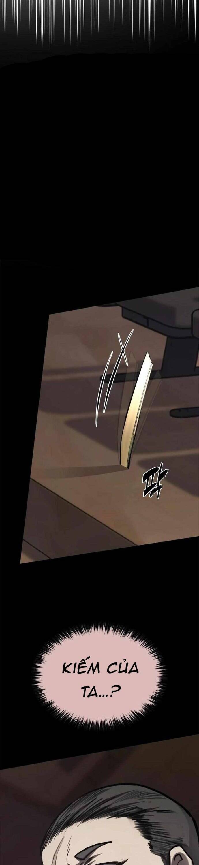 Vanta Black Chapter 7 - 50