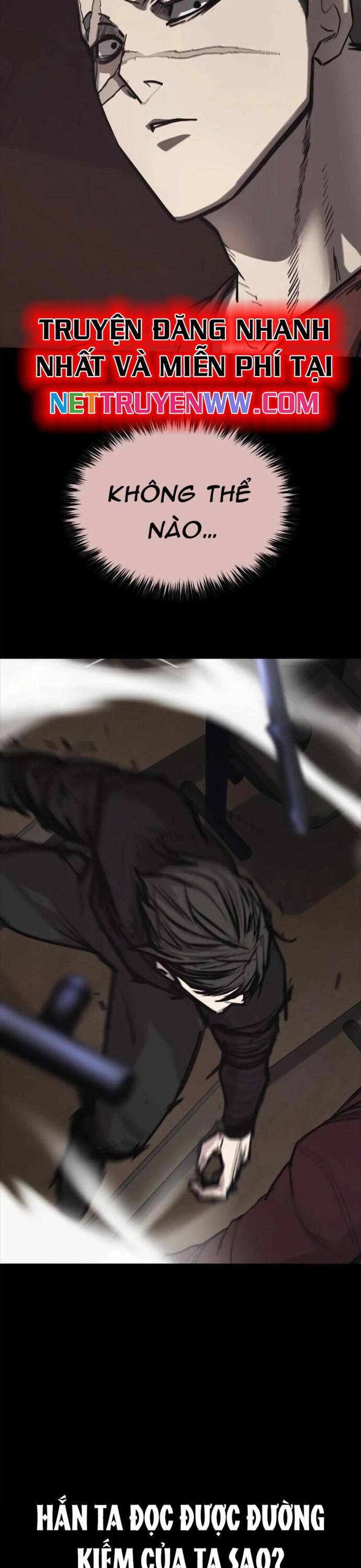 Vanta Black Chapter 7 - 51