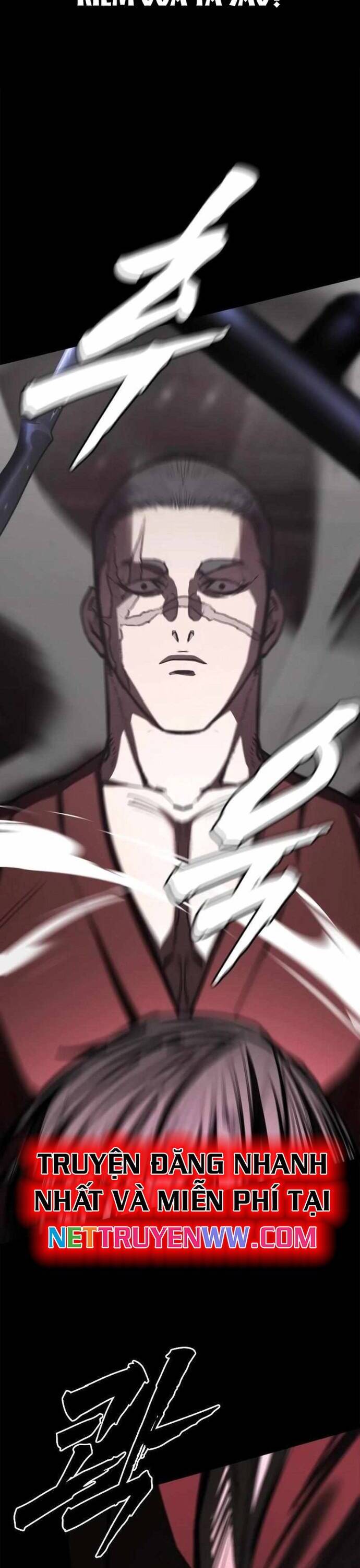 Vanta Black Chapter 7 - 52