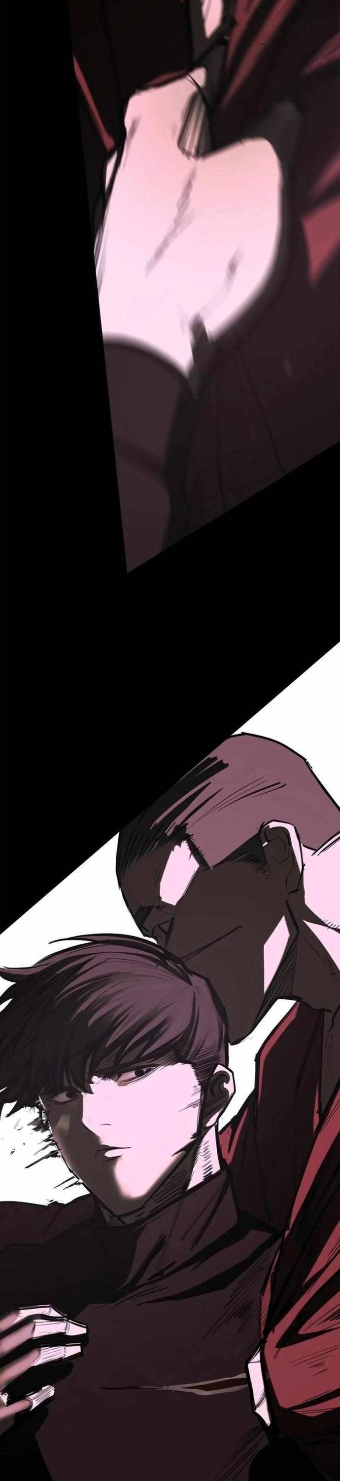 Vanta Black Chapter 7 - 53