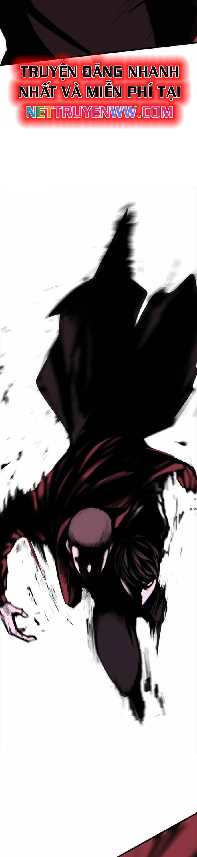 Vanta Black Chapter 7 - 54