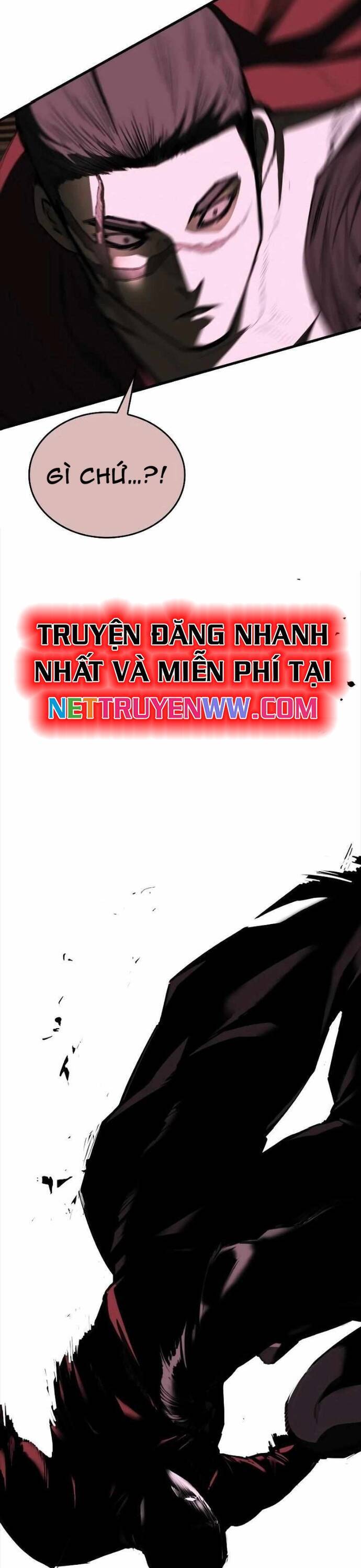 Vanta Black Chapter 7 - 55