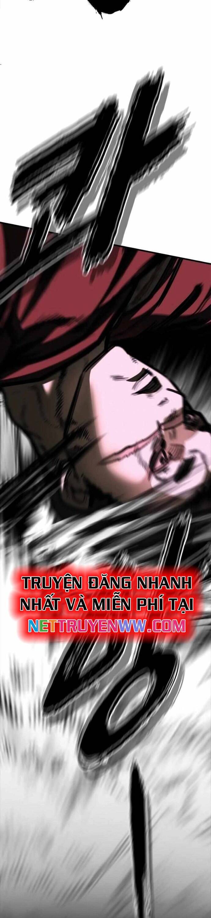 Vanta Black Chapter 7 - 56