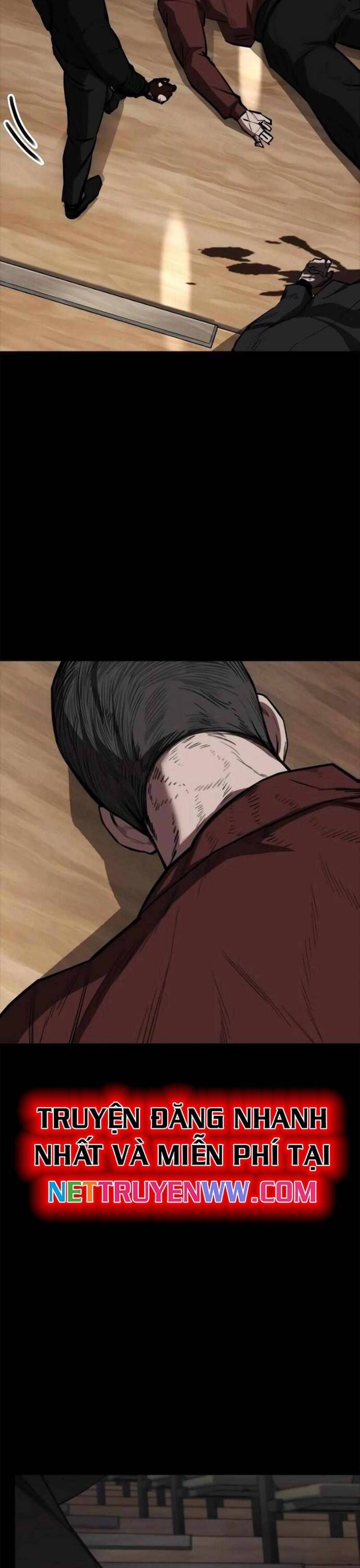 Vanta Black Chapter 7 - 64