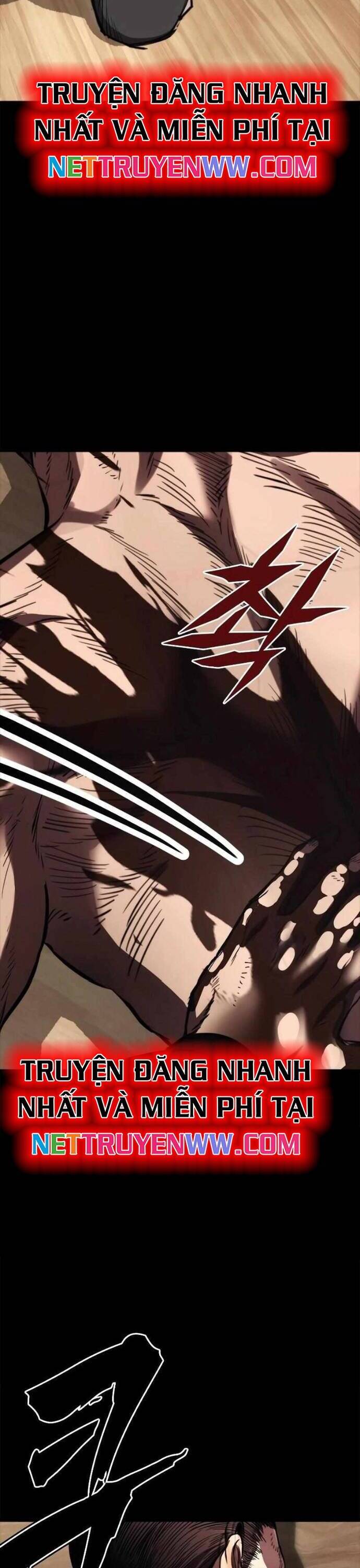 Vanta Black Chapter 7 - 66