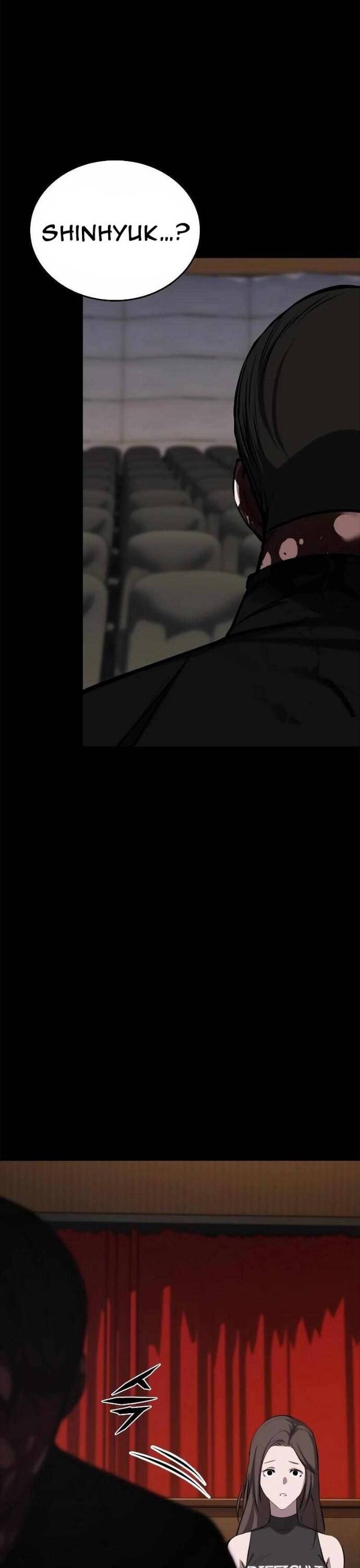 Vanta Black Chapter 7 - 68