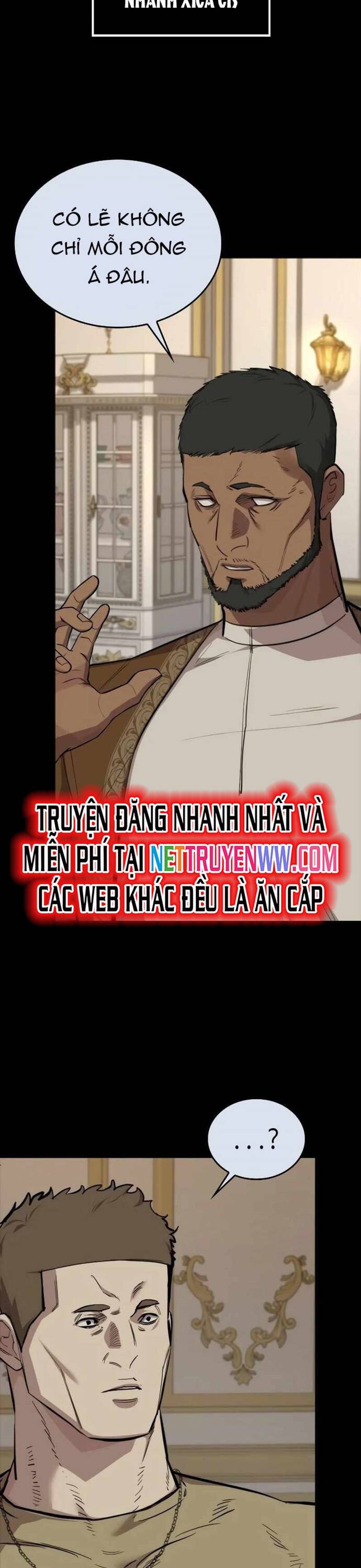 Vanta Black Chapter 8 - 27