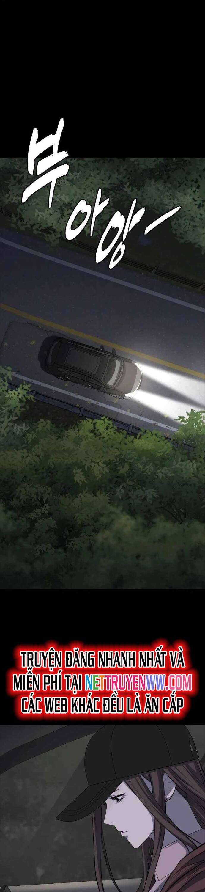 Vanta Black Chapter 8 - 4