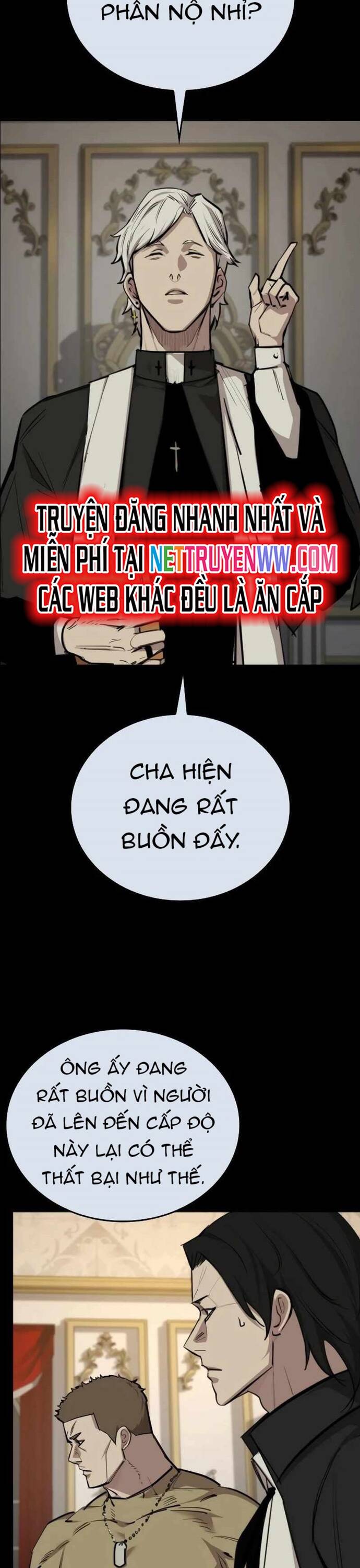 Vanta Black Chapter 8 - 44