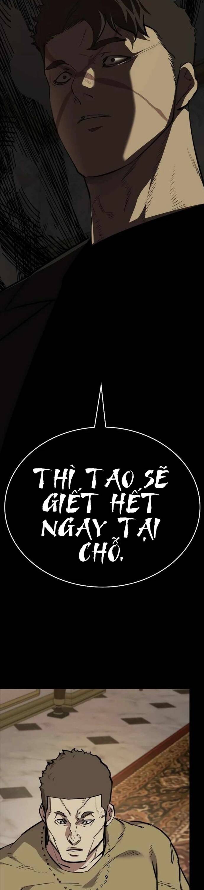 Vanta Black Chapter 8 - 49