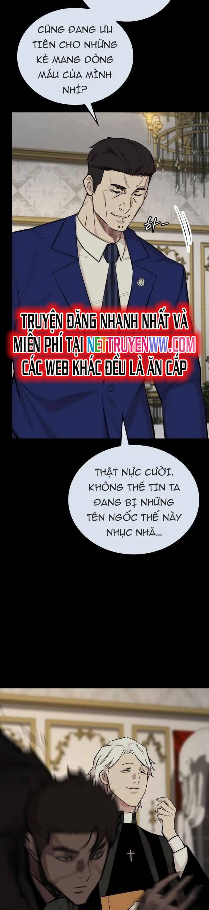 Vanta Black Chapter 8 - 51