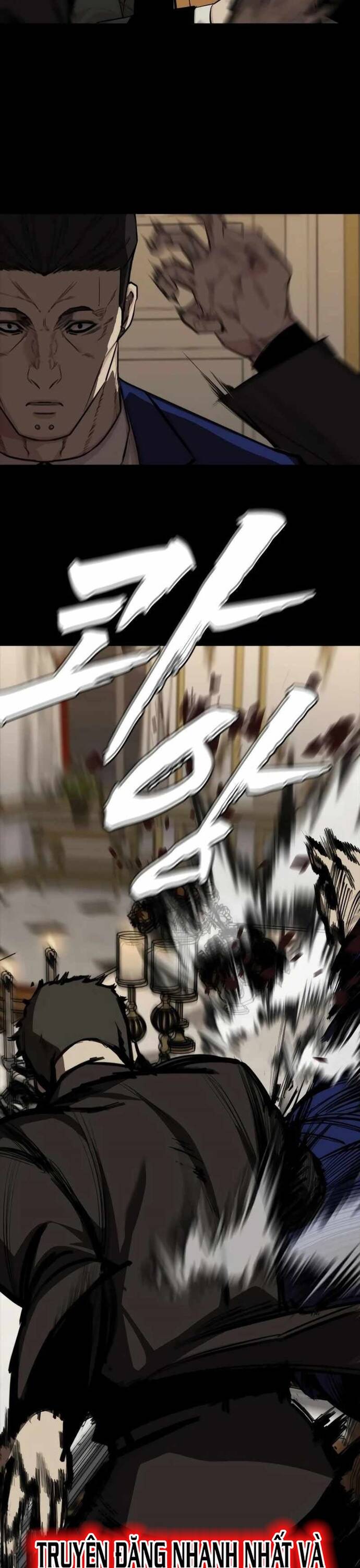 Vanta Black Chapter 8 - 52