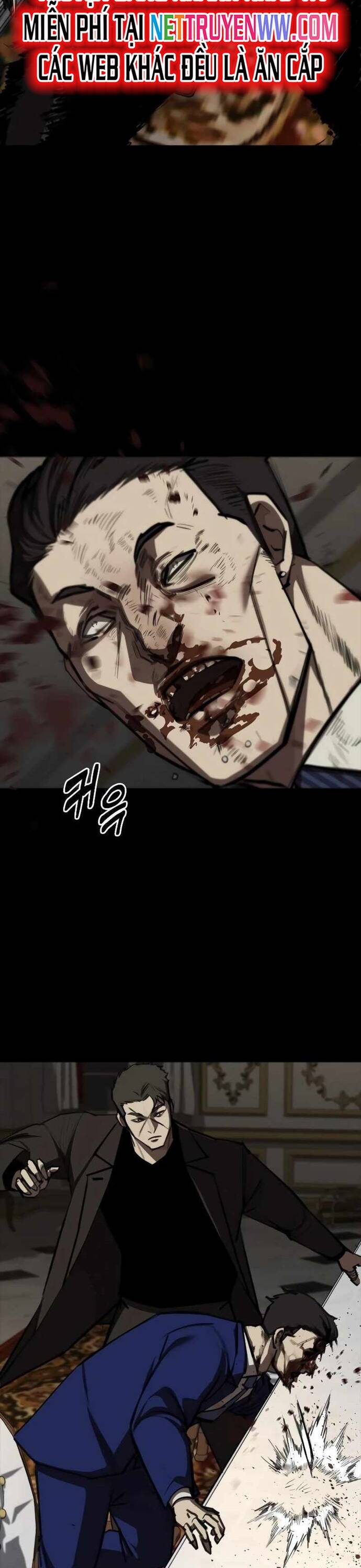 Vanta Black Chapter 8 - 53