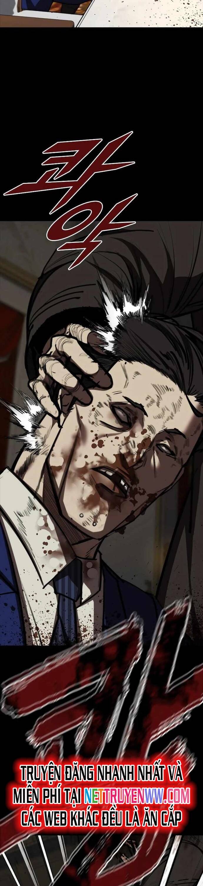 Vanta Black Chapter 8 - 54