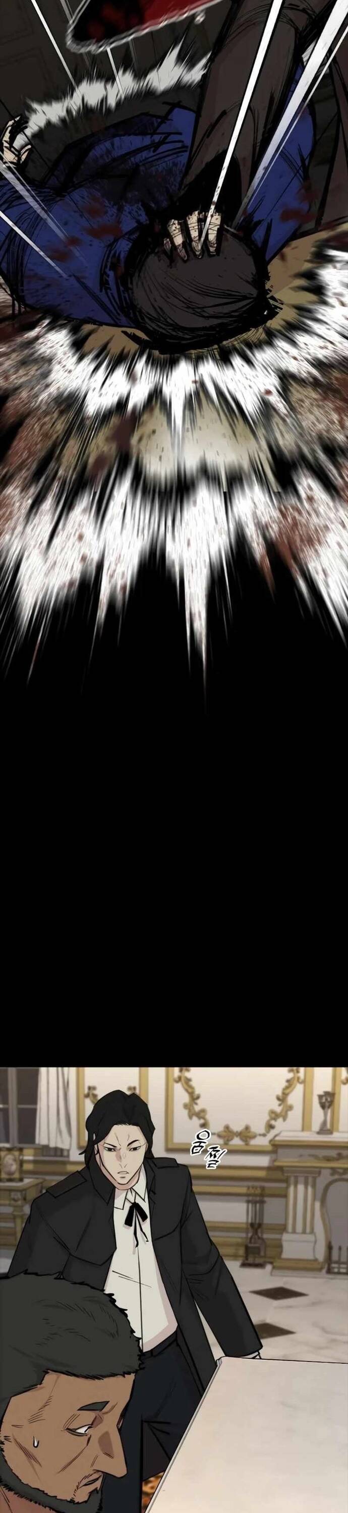 Vanta Black Chapter 8 - 55