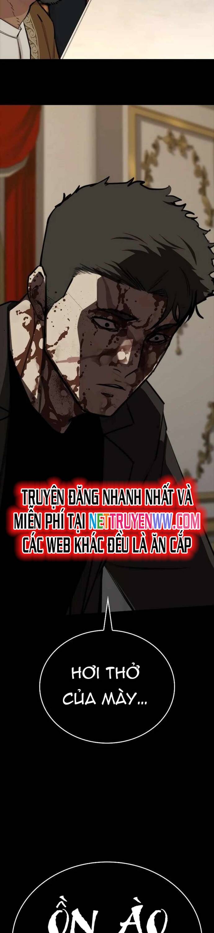 Vanta Black Chapter 8 - 56