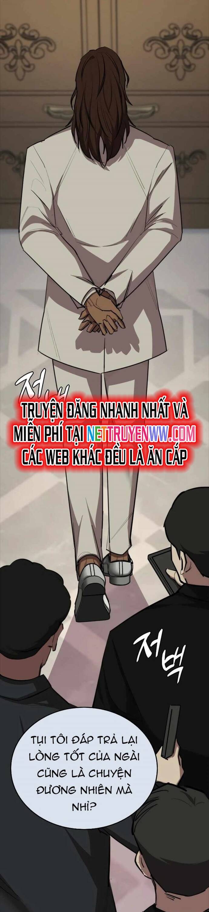 Vanta Black Chapter 8 - 60