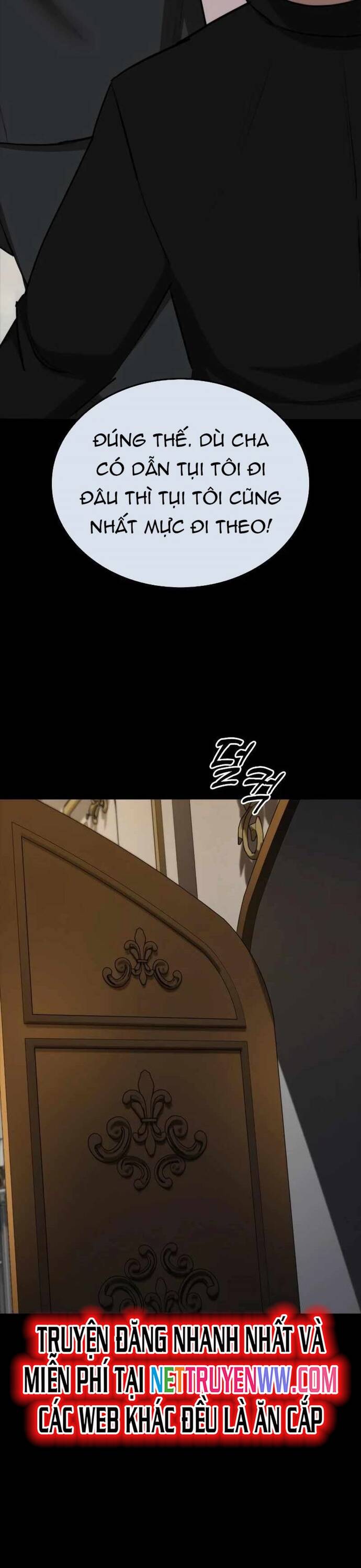 Vanta Black Chapter 8 - 61