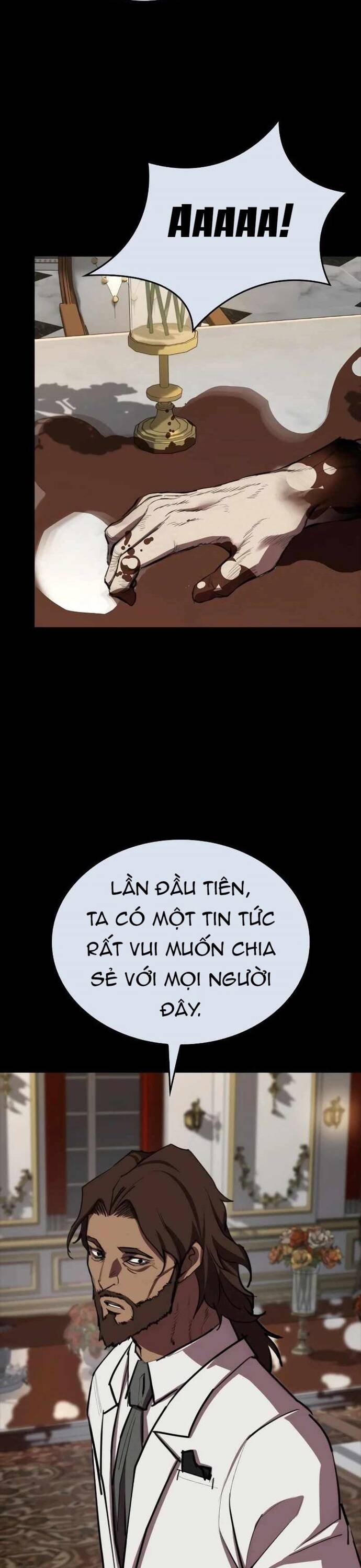 Vanta Black Chapter 8 - 63