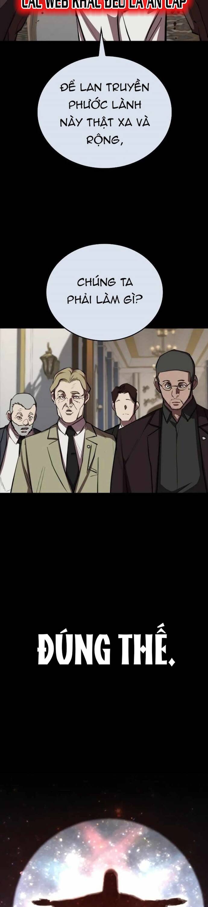 Vanta Black Chapter 8 - 68