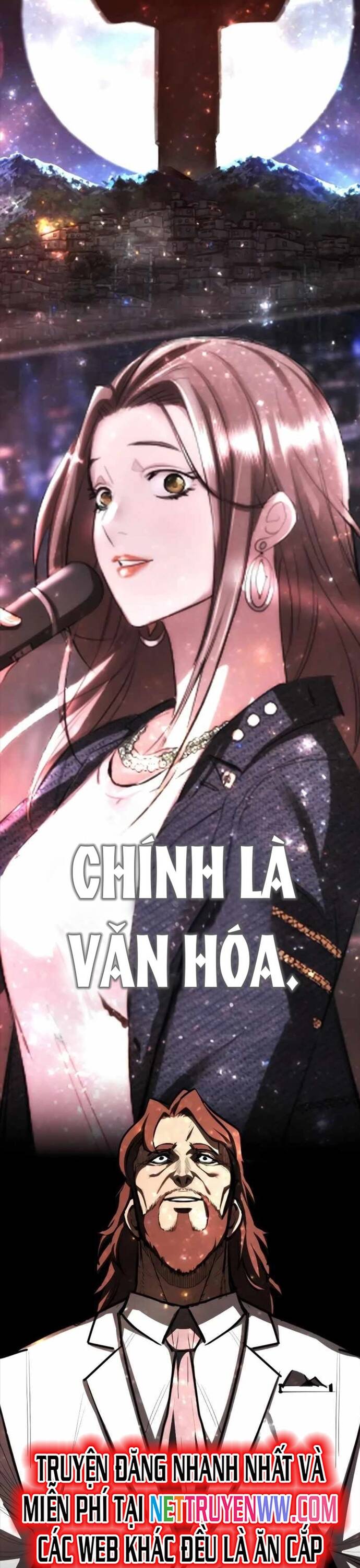 Vanta Black Chapter 8 - 69