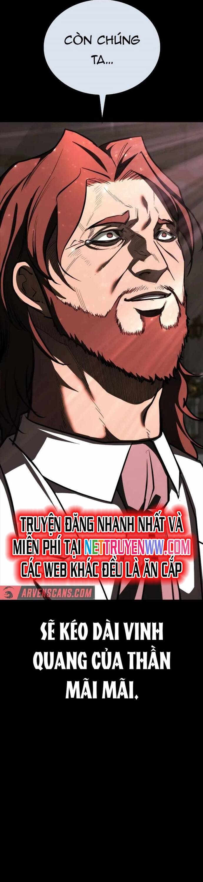 Vanta Black Chapter 8 - 71