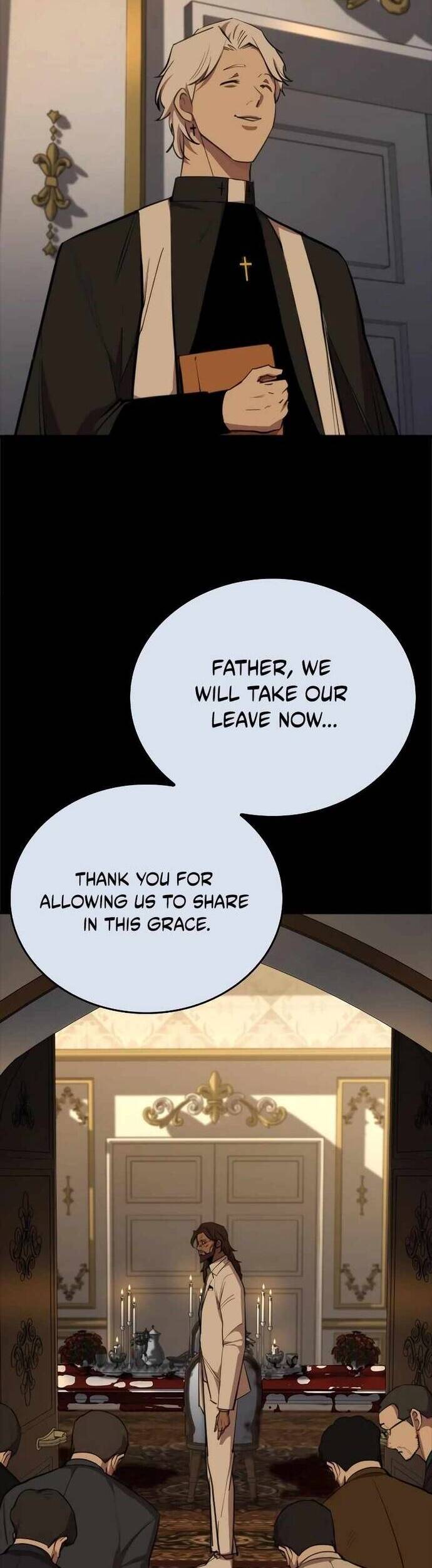 Vanta Black Chapter 9 - 3