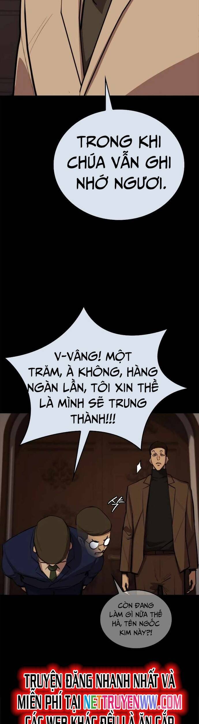 Vanta Black Chapter 9 - 24