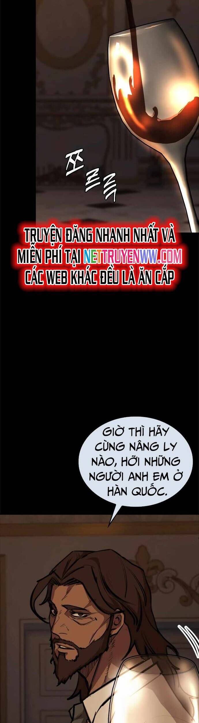 Vanta Black Chapter 9 - 27