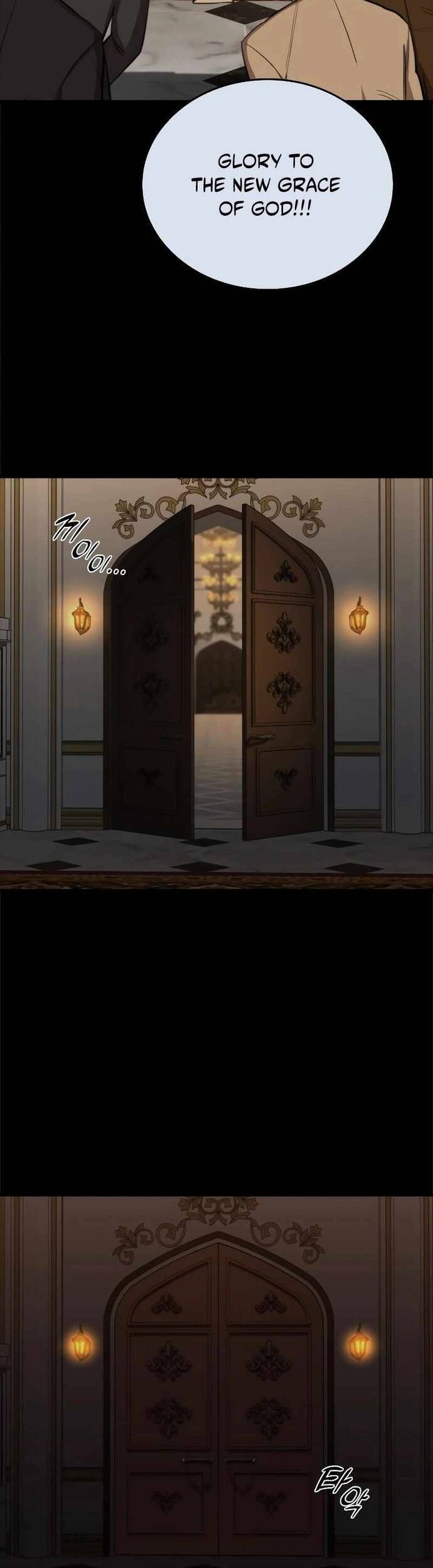 Vanta Black Chapter 9 - 4