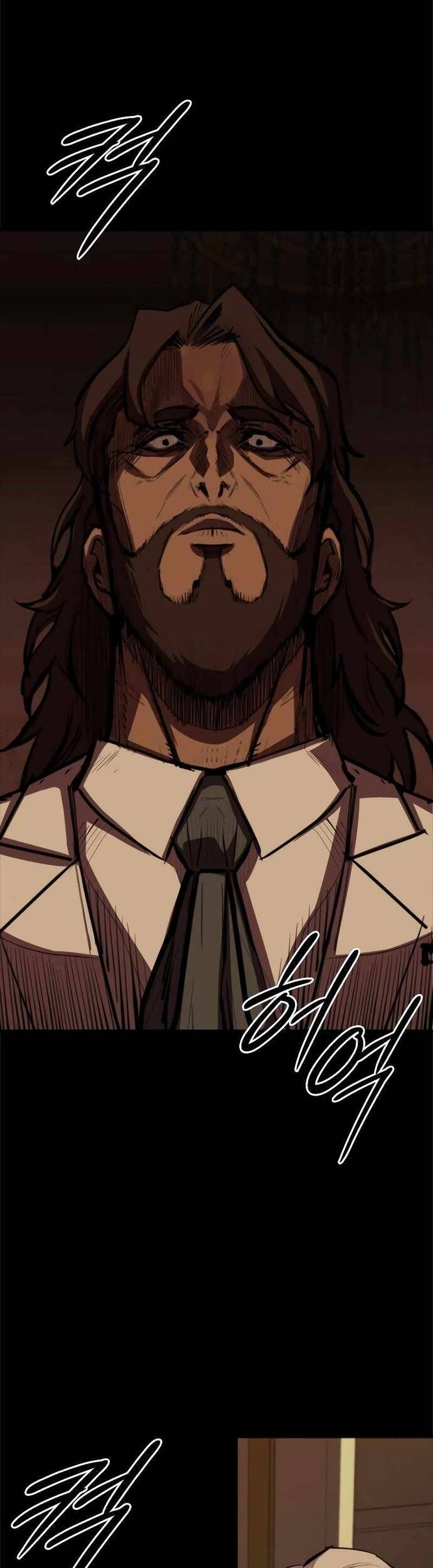 Vanta Black Chapter 9 - 34