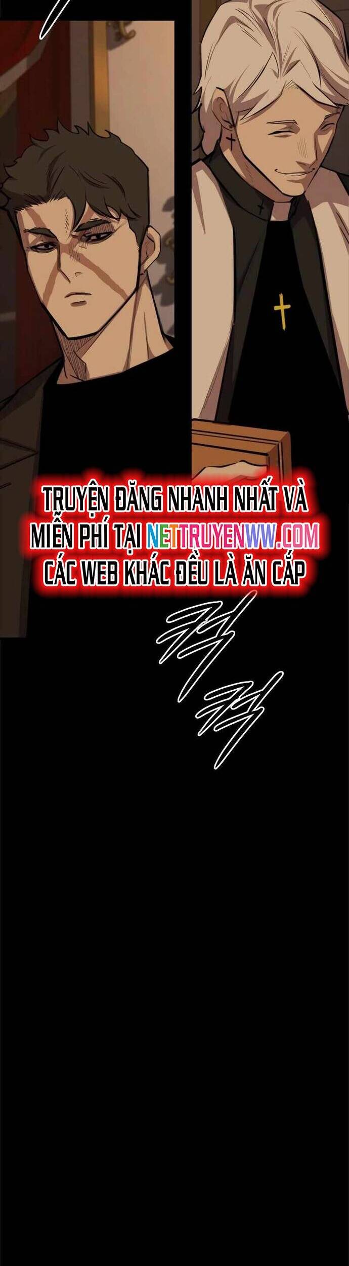 Vanta Black Chapter 9 - 35