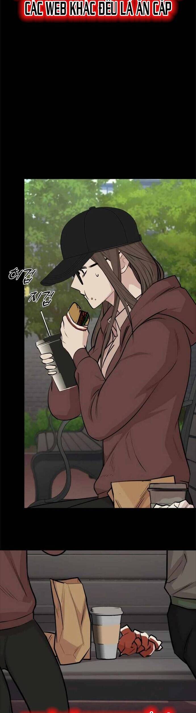 Vanta Black Chapter 9 - 37