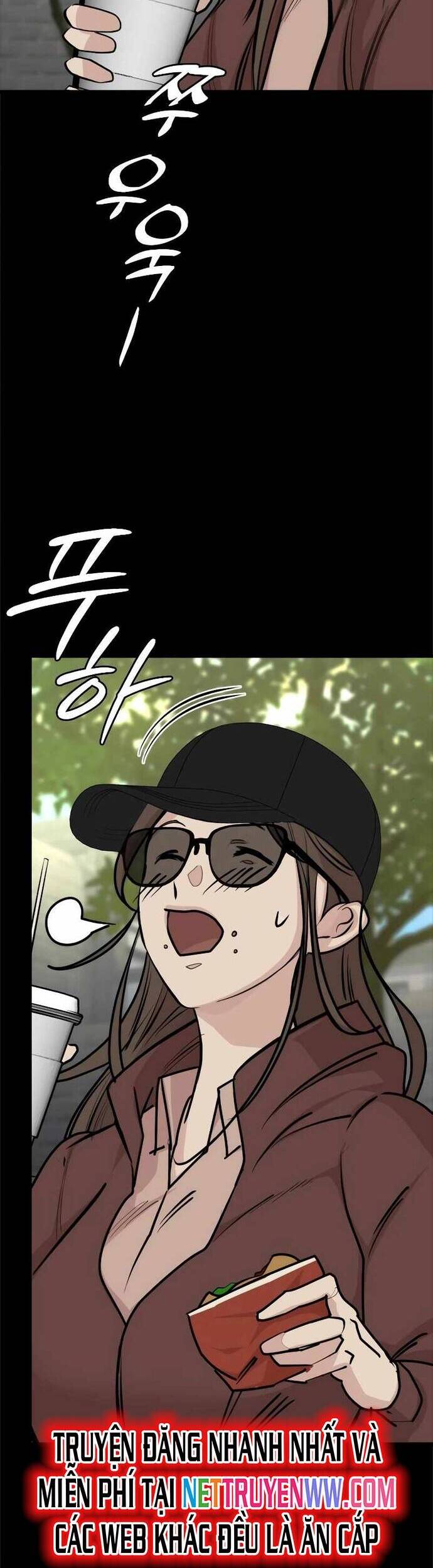 Vanta Black Chapter 9 - 39