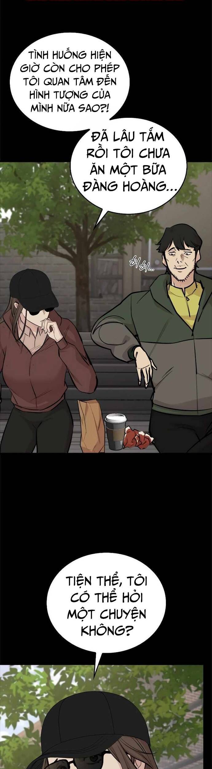 Vanta Black Chapter 9 - 40