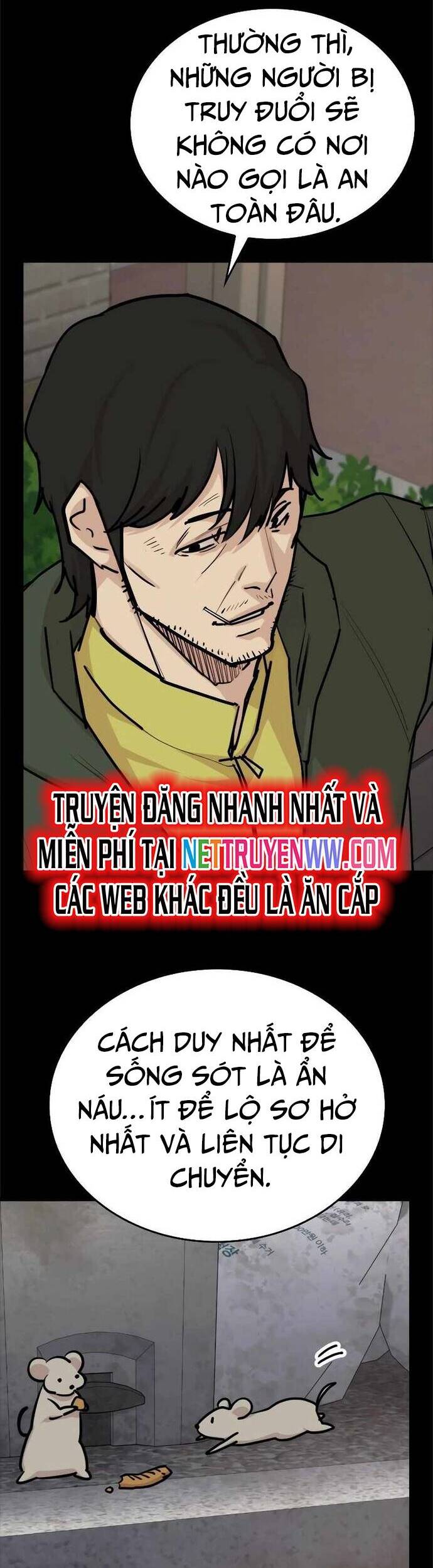 Vanta Black Chapter 9 - 43