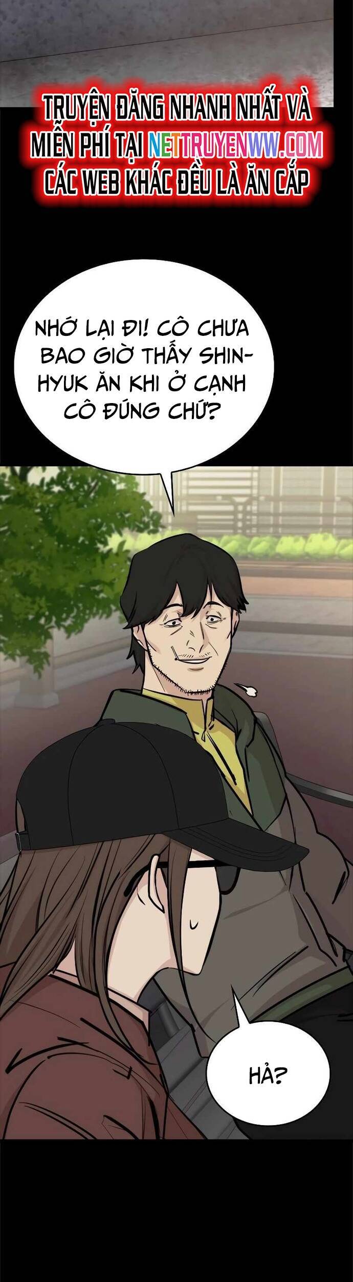 Vanta Black Chapter 9 - 44