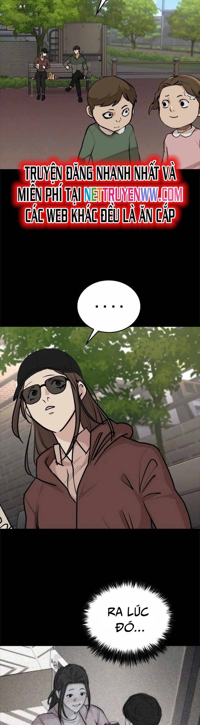 Vanta Black Chapter 9 - 46