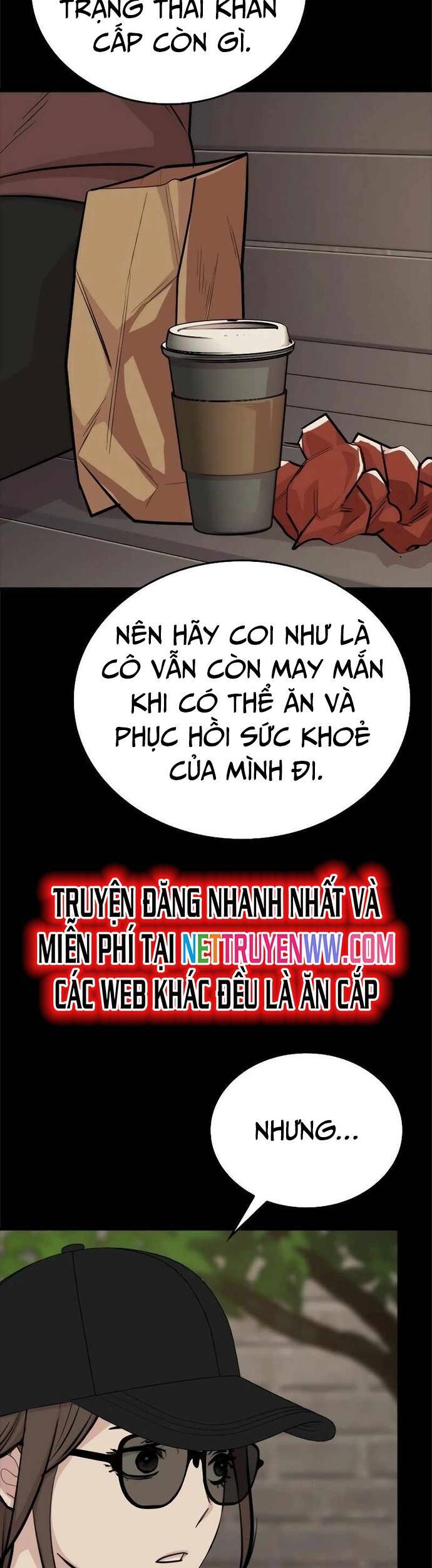 Vanta Black Chapter 9 - 48