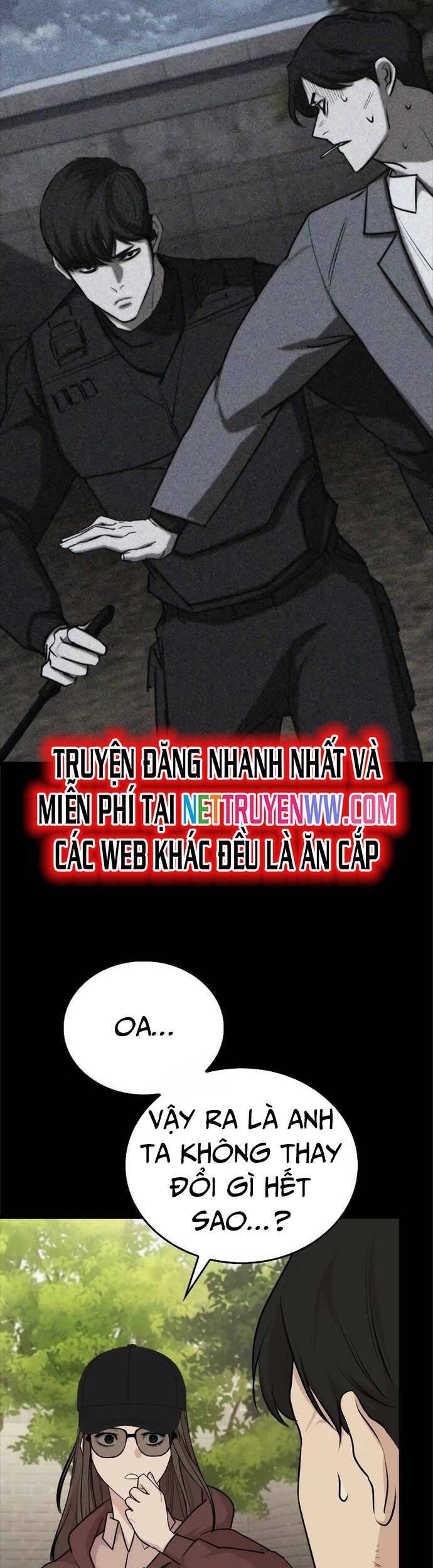 Vanta Black Chapter 9 - 52