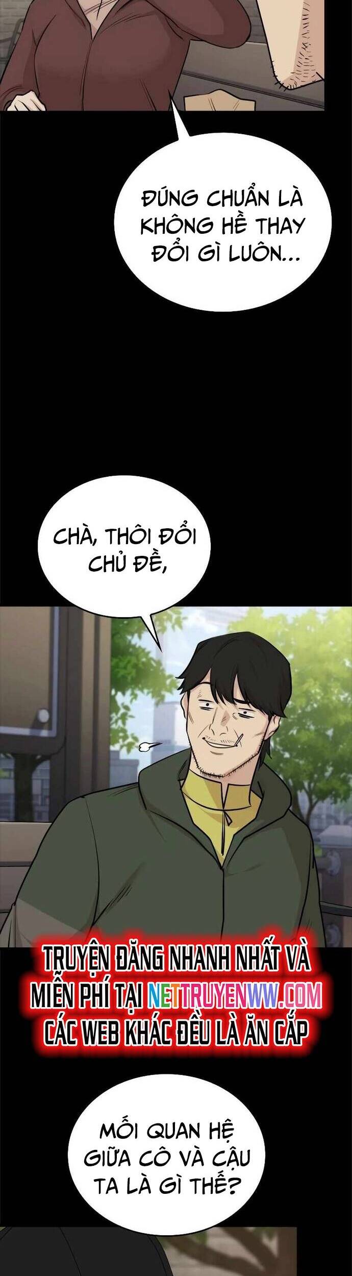 Vanta Black Chapter 9 - 53