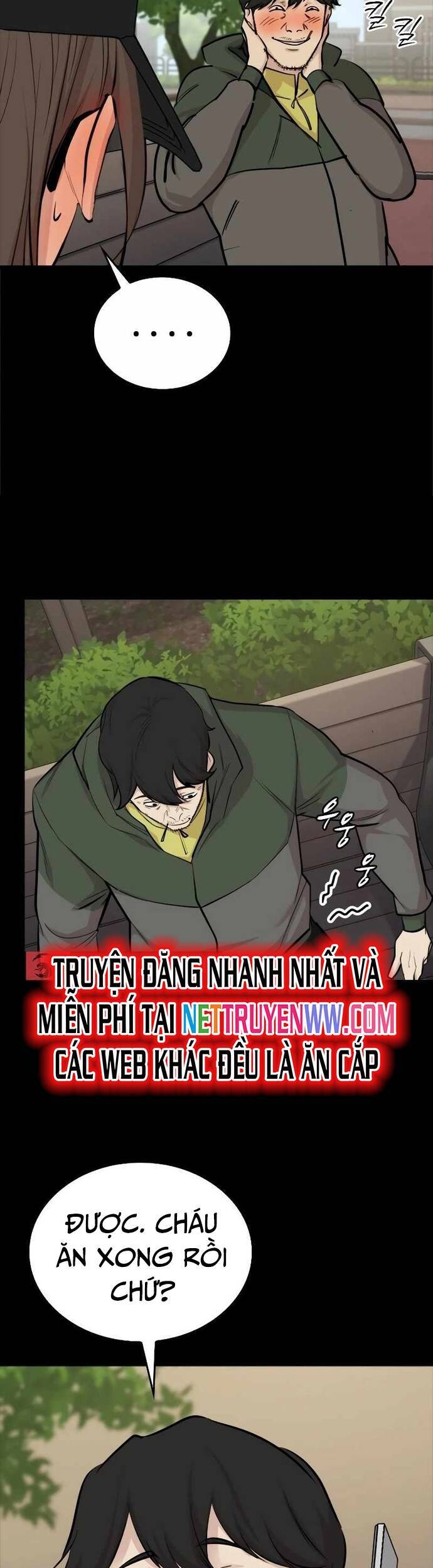 Vanta Black Chapter 9 - 56