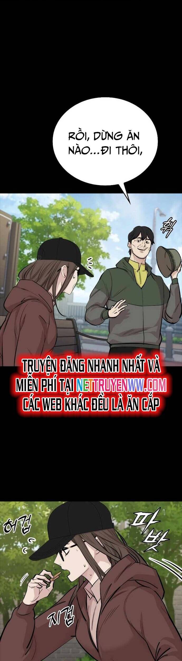 Vanta Black Chapter 9 - 59