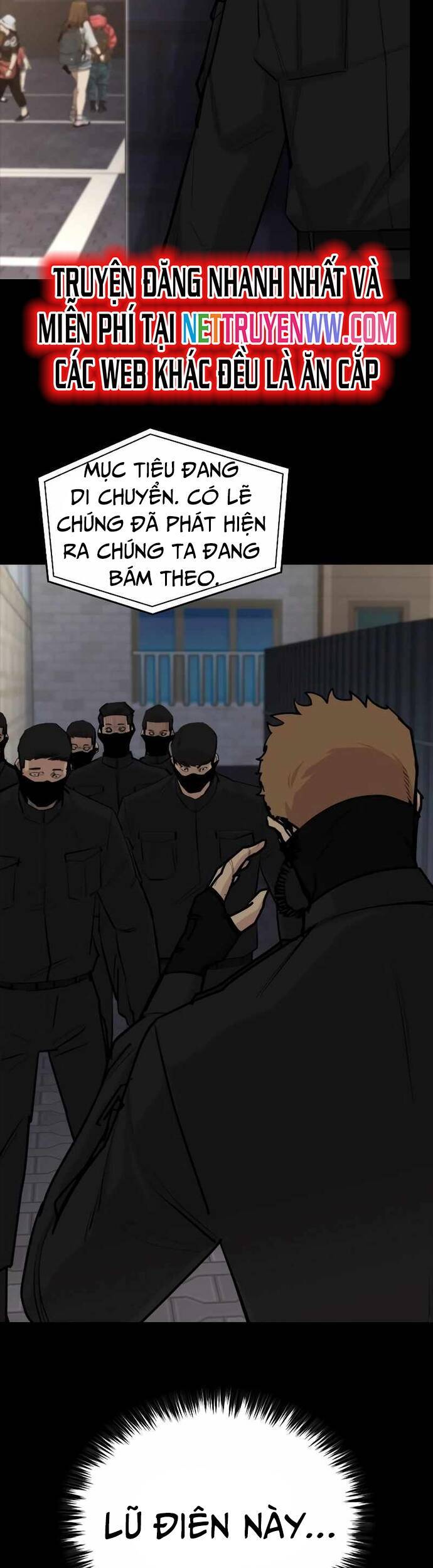 Vanta Black Chapter 9 - 62