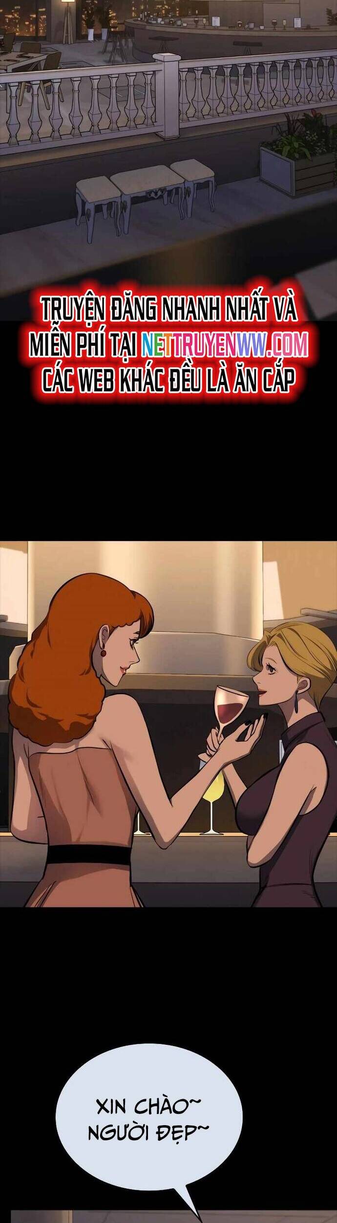 Vanta Black Chapter 9 - 65