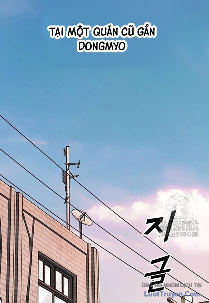 Thế Hệ Bất Hảo Chapter 10 - 101