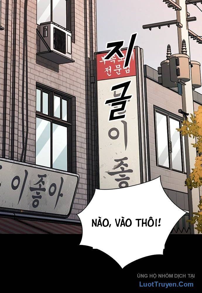Thế Hệ Bất Hảo Chapter 10 - 102