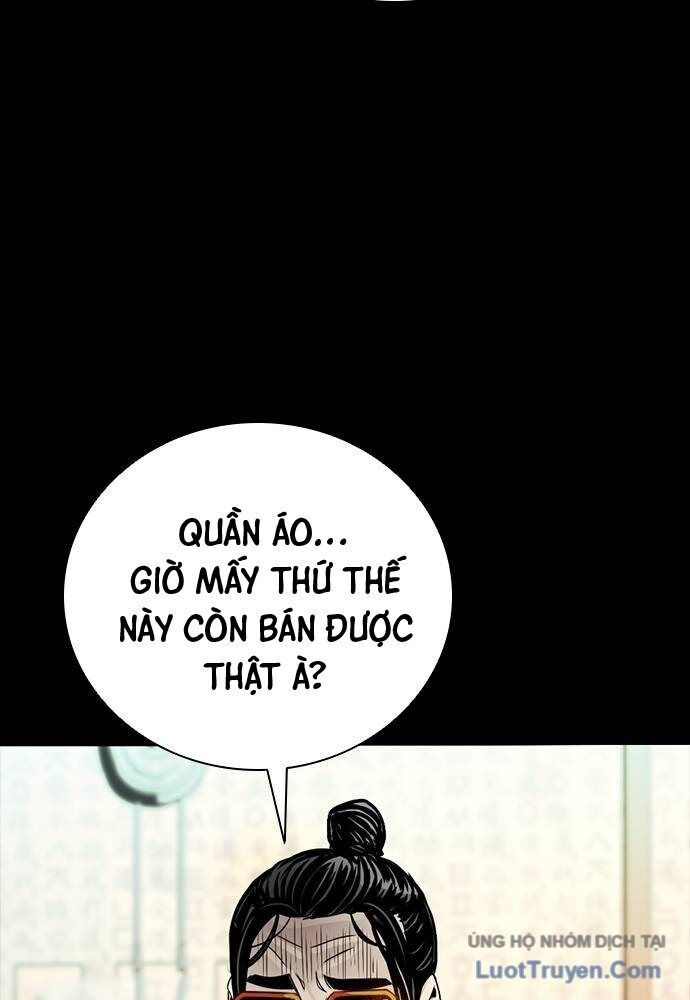 Thế Hệ Bất Hảo Chapter 10 - 105